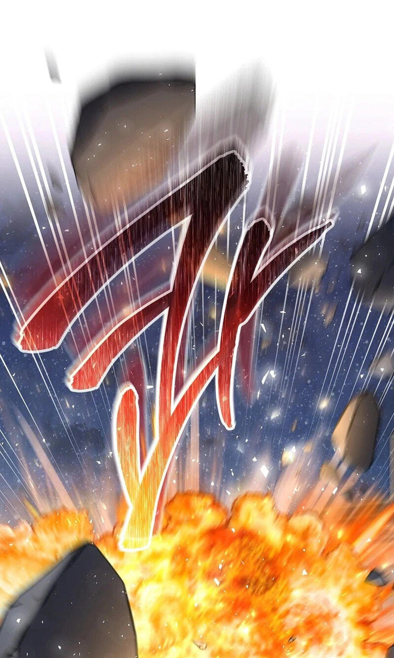 Read Lady Chef Royale chapter 219 image 26 on Lezhin