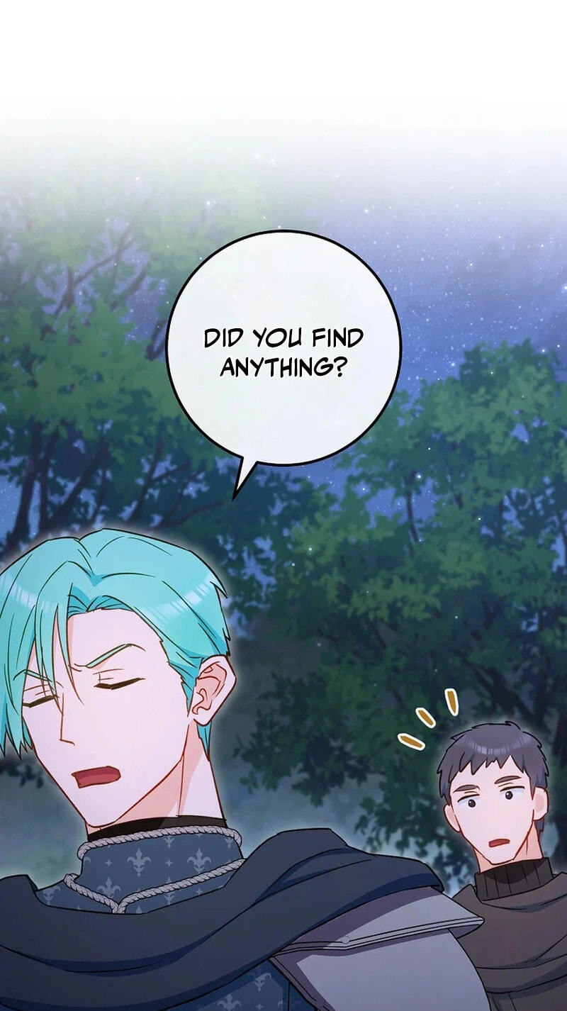 Read Lady Chef Royale chapter 219 image 32 on Lezhin