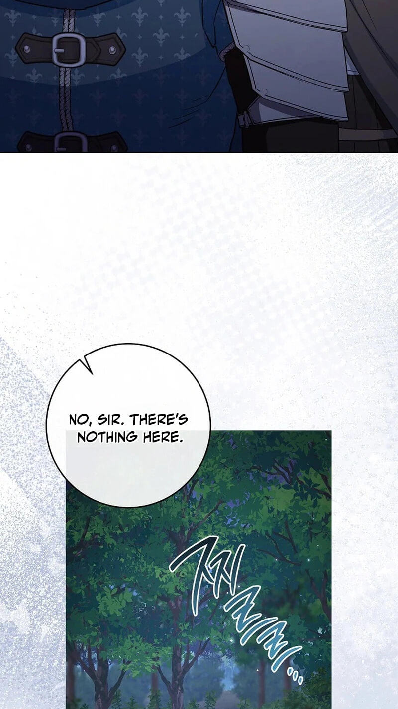 Read Lady Chef Royale chapter 219 image 33 on Lezhin