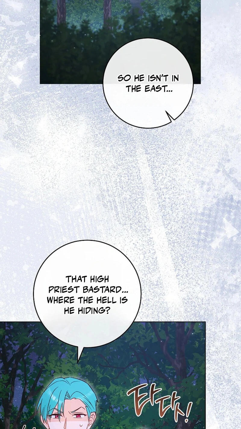 Read Lady Chef Royale chapter 219 image 34 on Lezhin