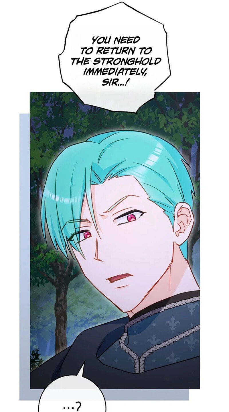 Read Lady Chef Royale chapter 219 image 37 on Lezhin