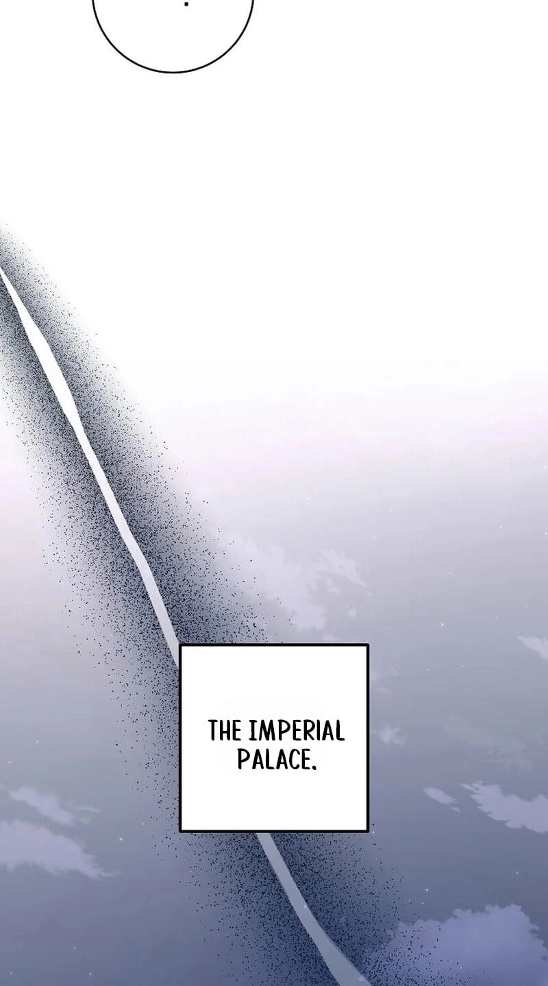 Read Lady Chef Royale chapter 219 image 38 on Lezhin