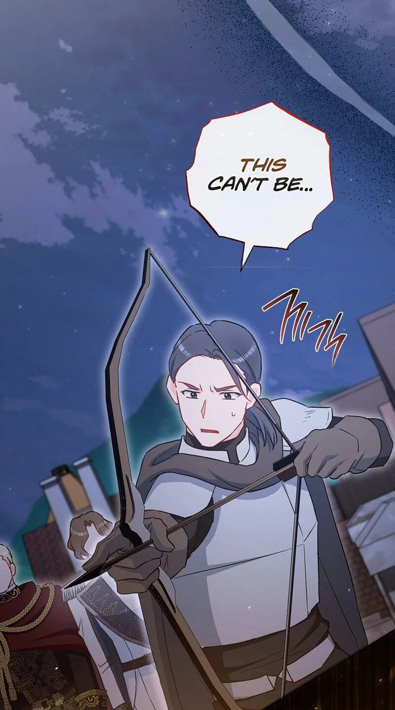 Read Lady Chef Royale chapter 219 image 39 on Lezhin