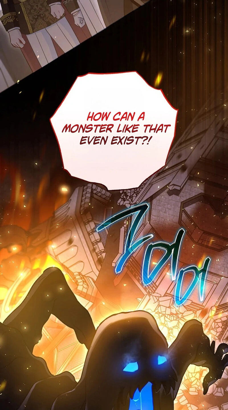 Read Lady Chef Royale chapter 219 image 40 on Lezhin