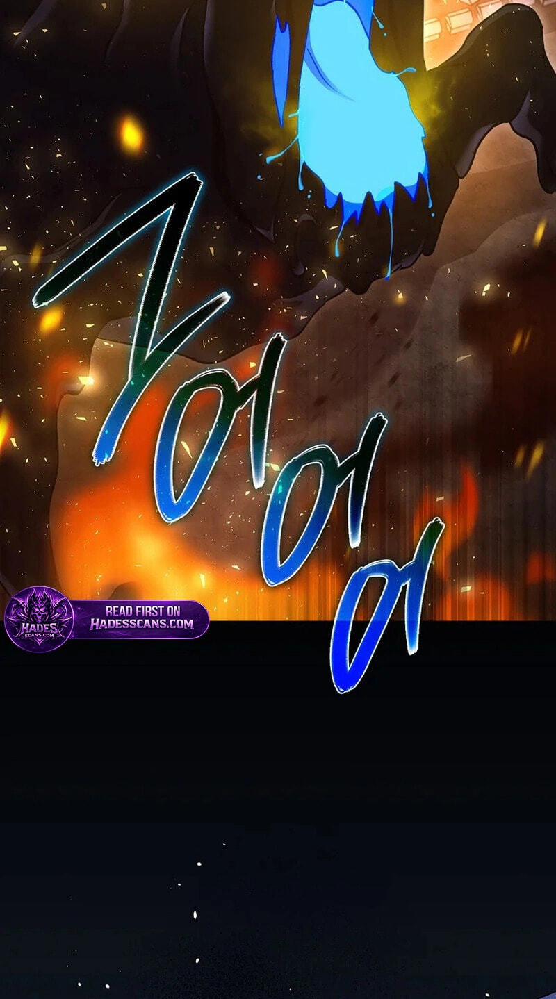 Read Lady Chef Royale chapter 219 image 41 on Lezhin