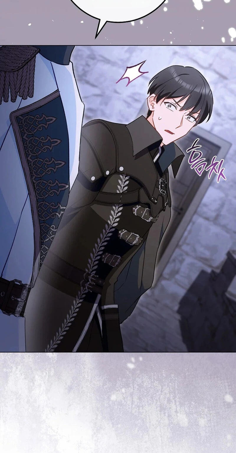 Read Lady Chef Royale chapter 219 image 46 on Lezhin