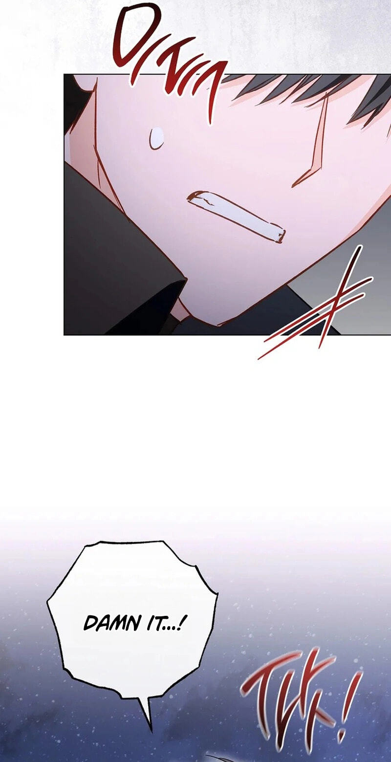 Read Lady Chef Royale chapter 219 image 47 on Lezhin