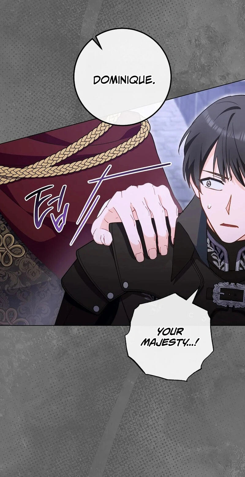 Read Lady Chef Royale chapter 219 image 49 on Lezhin
