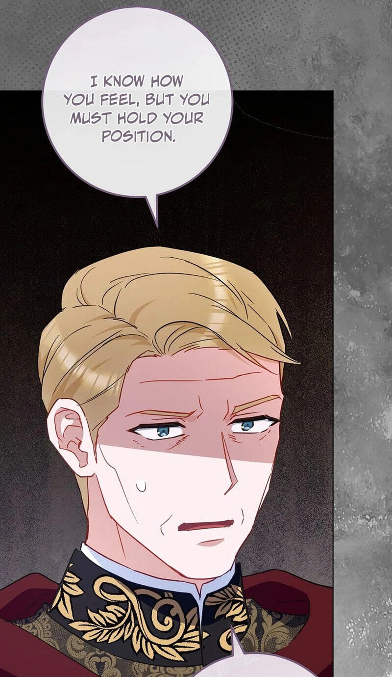 Read Lady Chef Royale chapter 219 image 50 on Lezhin