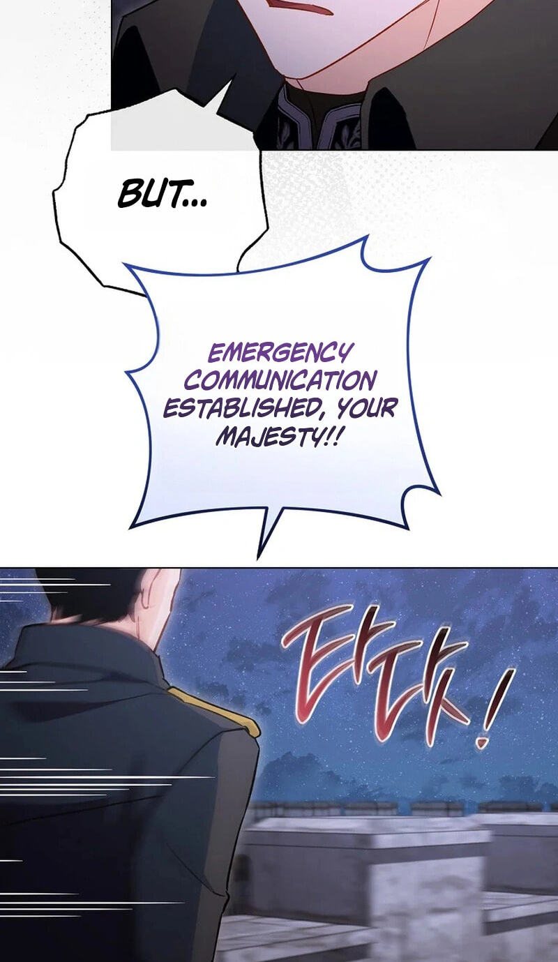 Read Lady Chef Royale chapter 219 image 52 on Lezhin