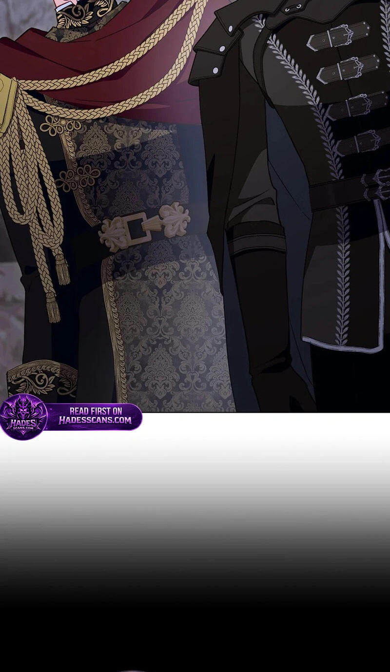 Read Lady Chef Royale chapter 219 image 54 on Lezhin