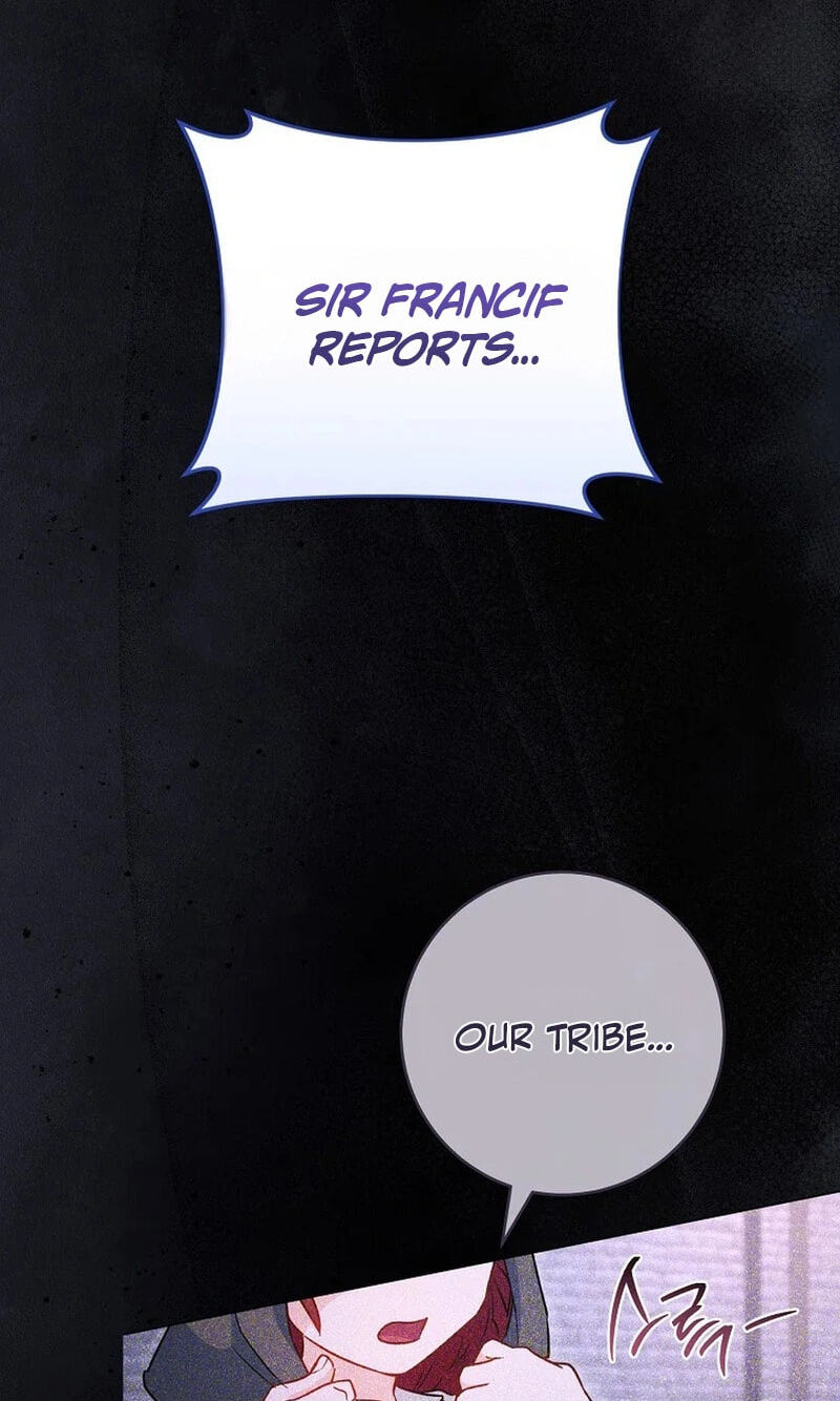 Read Lady Chef Royale chapter 219 image 56 on Lezhin
