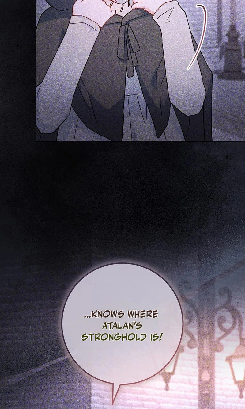 Read Lady Chef Royale chapter 219 image 57 on Lezhin