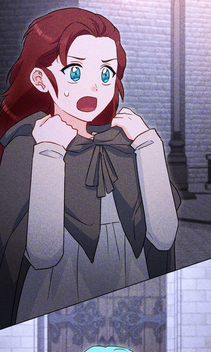 Read Lady Chef Royale chapter 219 image 58 on Lezhin