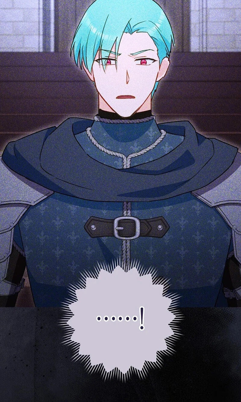 Read Lady Chef Royale chapter 219 image 59 on Lezhin