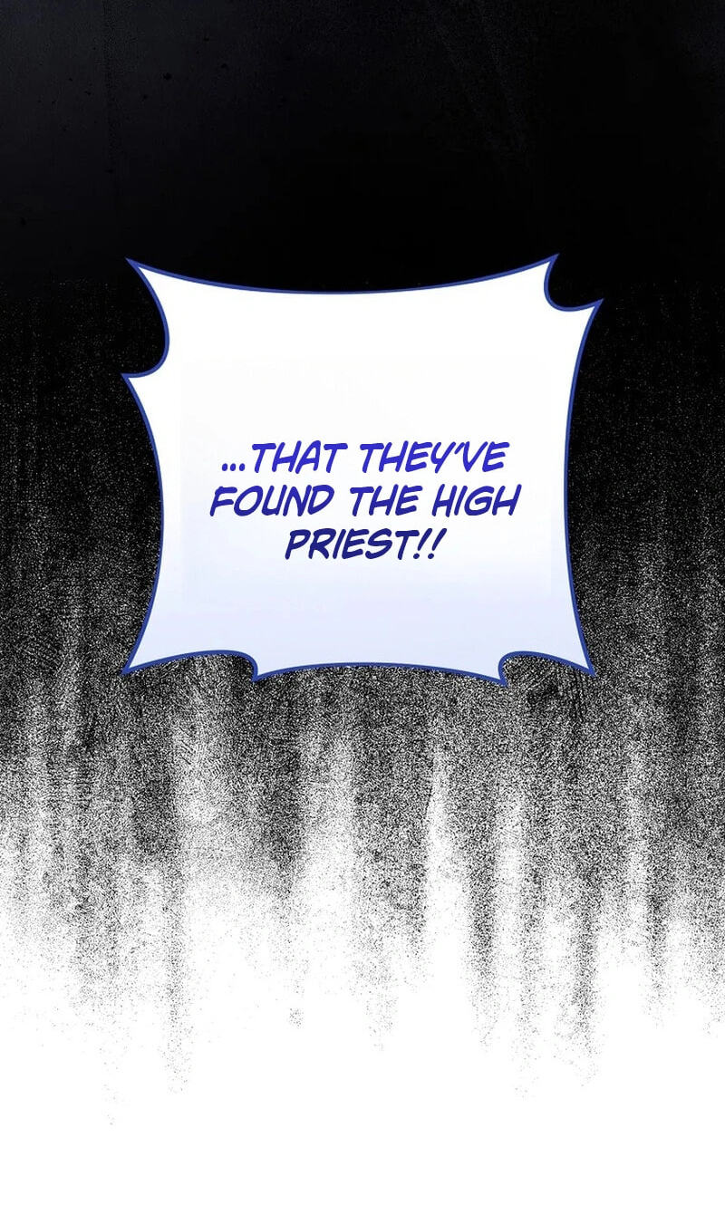 Read Lady Chef Royale chapter 219 image 60 on Lezhin