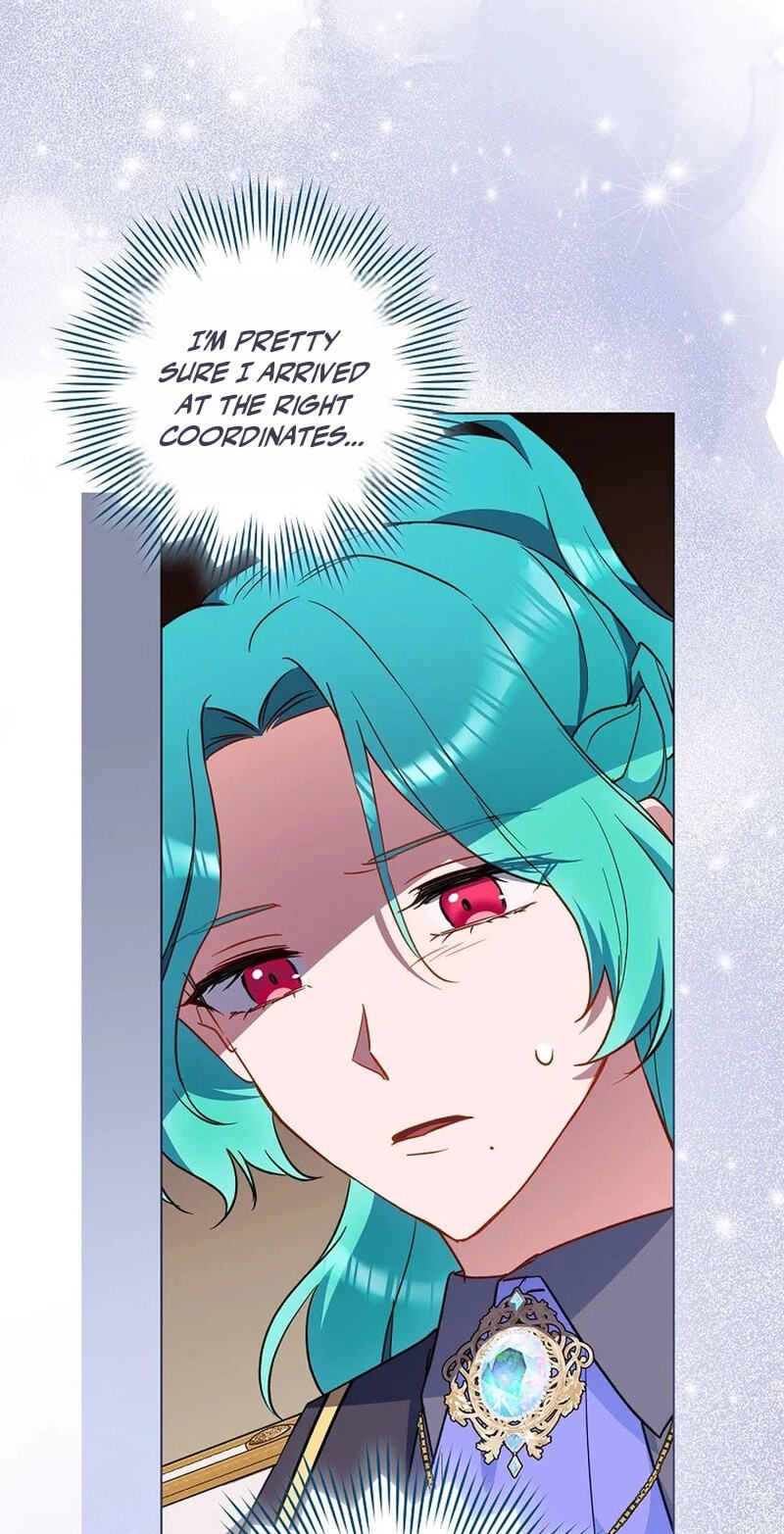 Read Lady Chef Royale chapter 219 image 64 on Lezhin