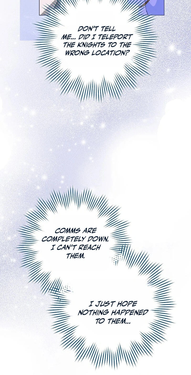 Read Lady Chef Royale chapter 219 image 65 on Lezhin
