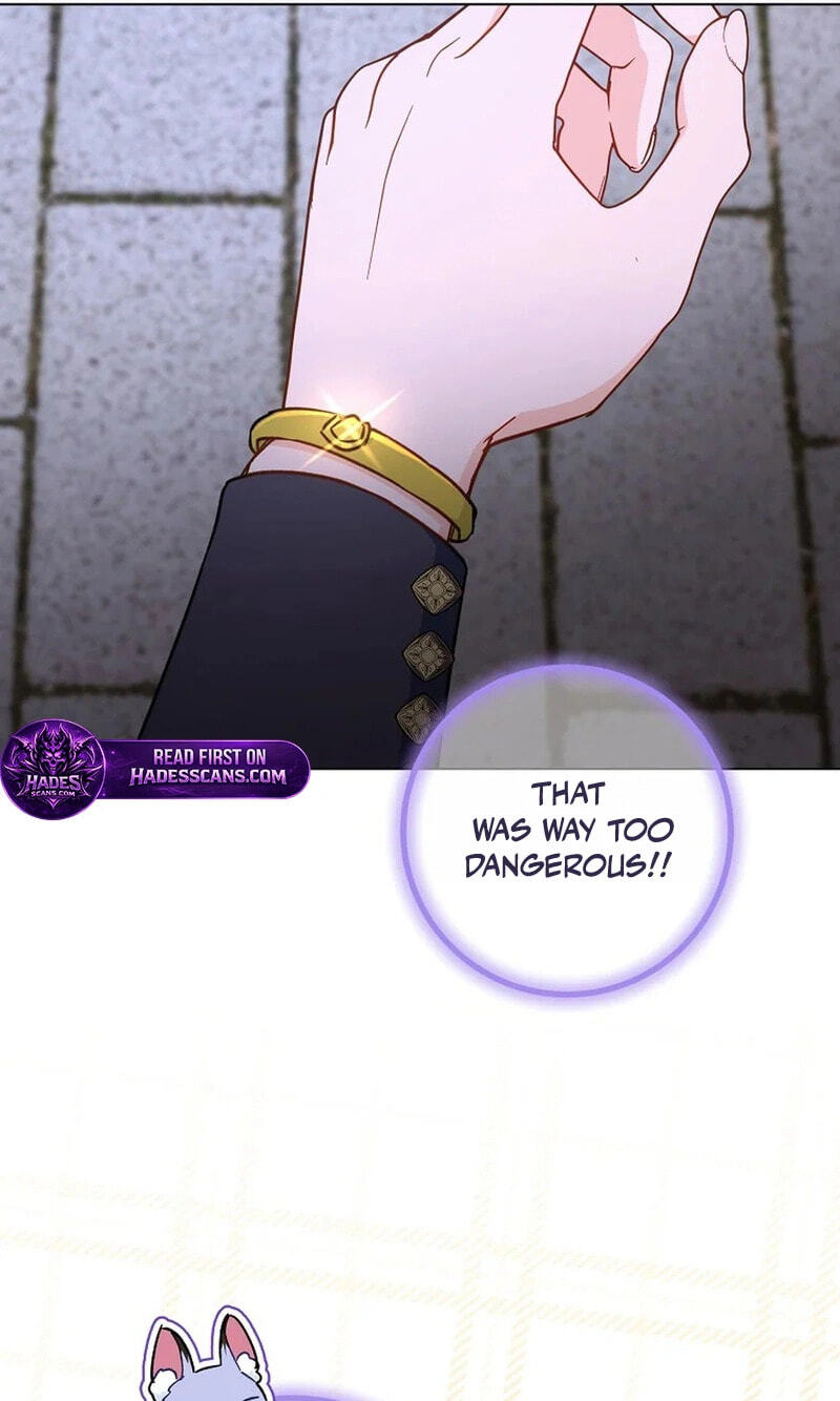 Read Lady Chef Royale chapter 219 image 66 on Lezhin