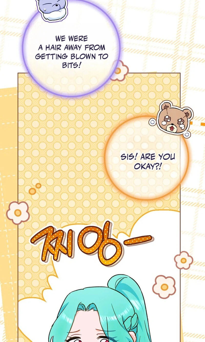 Read Lady Chef Royale chapter 219 image 67 on Lezhin