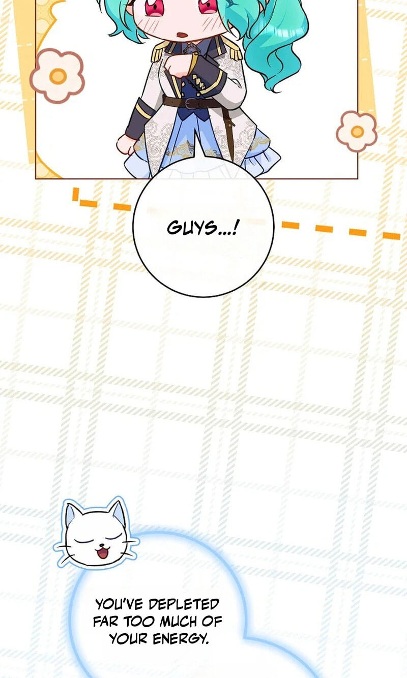 Read Lady Chef Royale chapter 219 image 68 on Lezhin