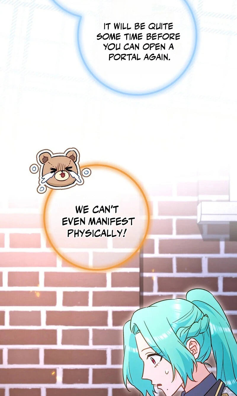 Read Lady Chef Royale chapter 219 image 69 on Lezhin