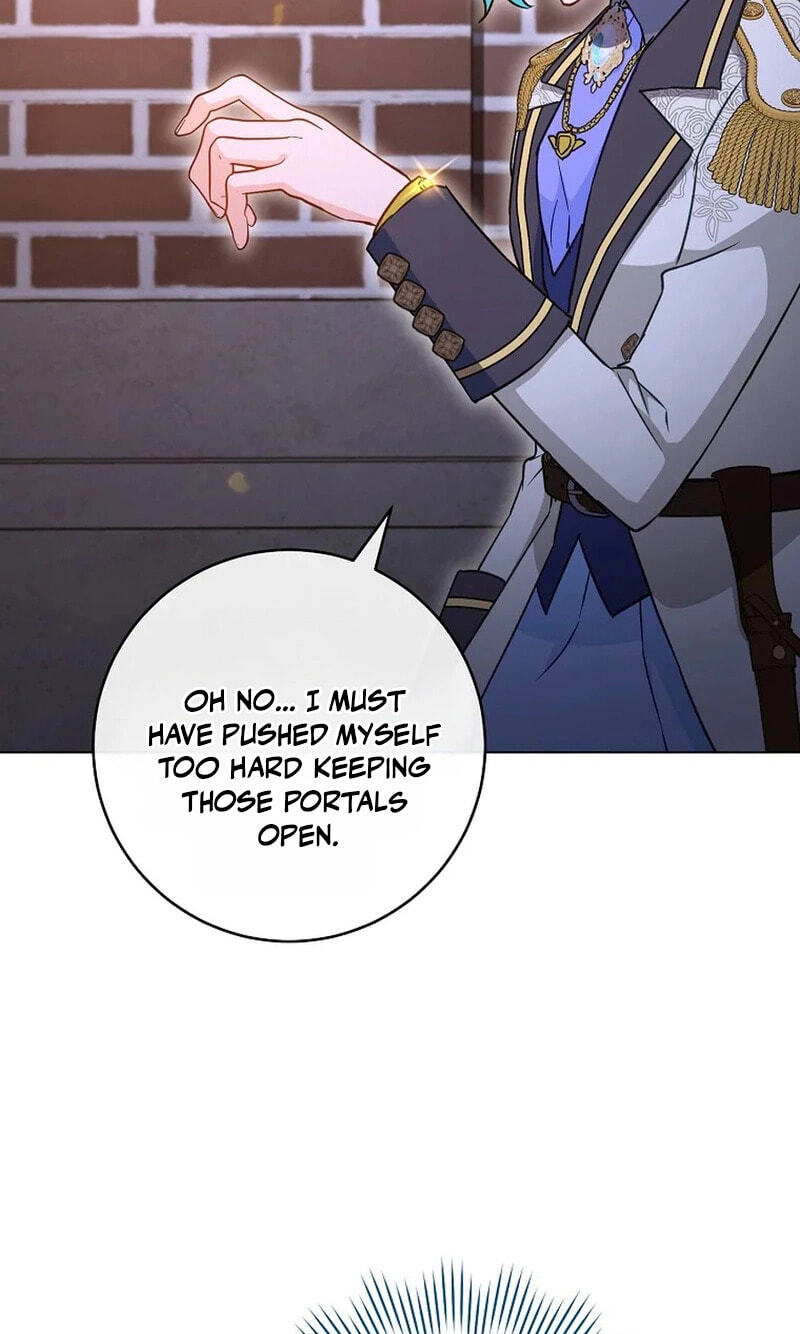 Read Lady Chef Royale chapter 219 image 70 on Lezhin