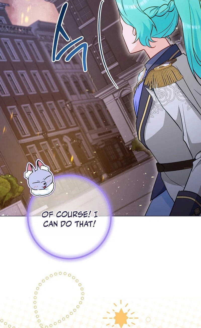 Read Lady Chef Royale chapter 219 image 73 on Lezhin