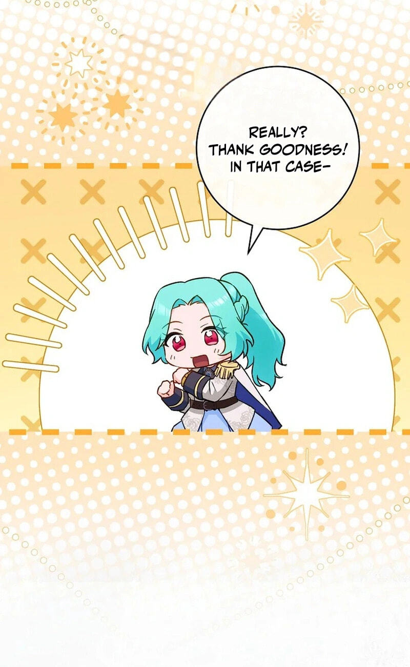 Read Lady Chef Royale chapter 219 image 74 on Lezhin