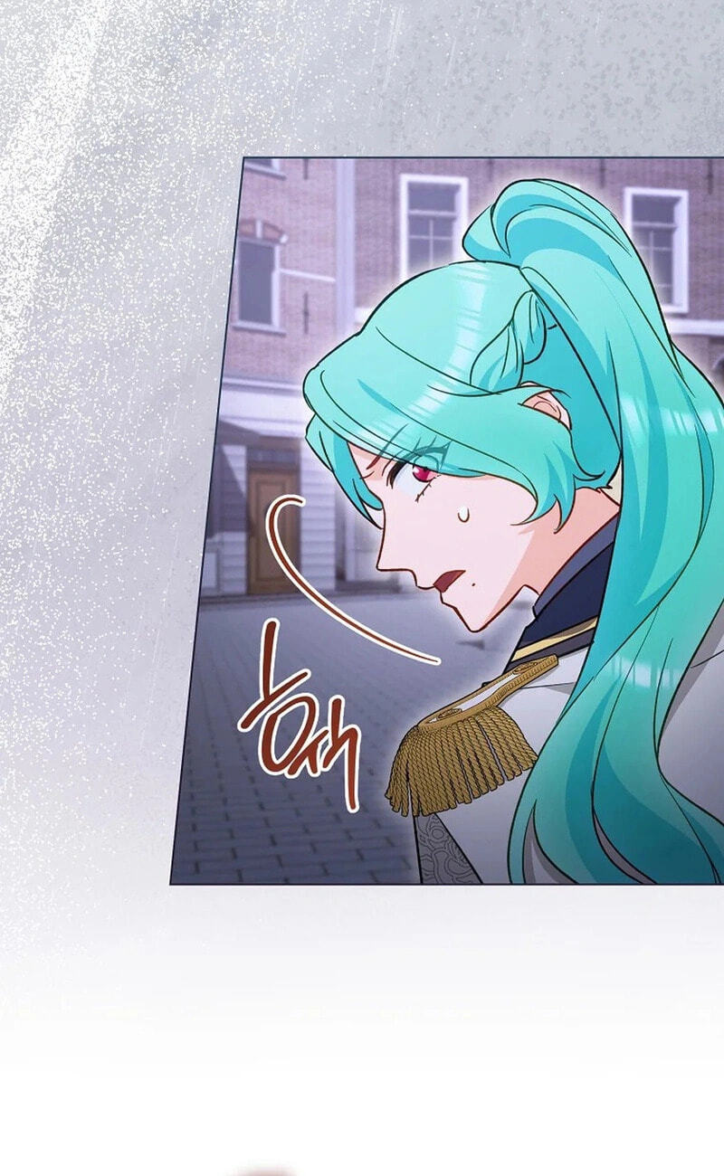 Read Lady Chef Royale chapter 219 image 76 on Lezhin