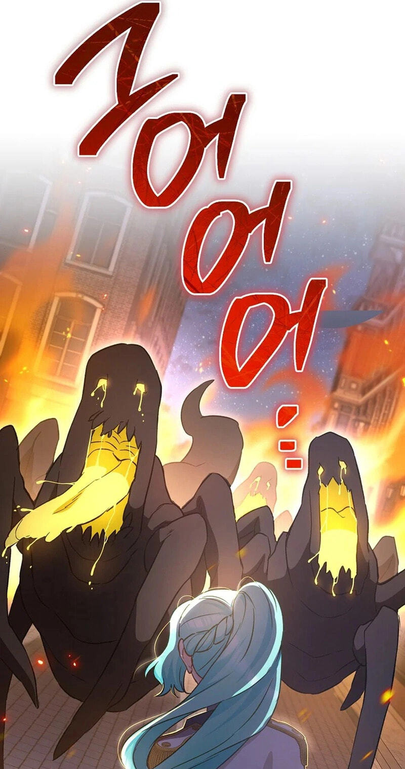 Read Lady Chef Royale chapter 219 image 77 on Lezhin