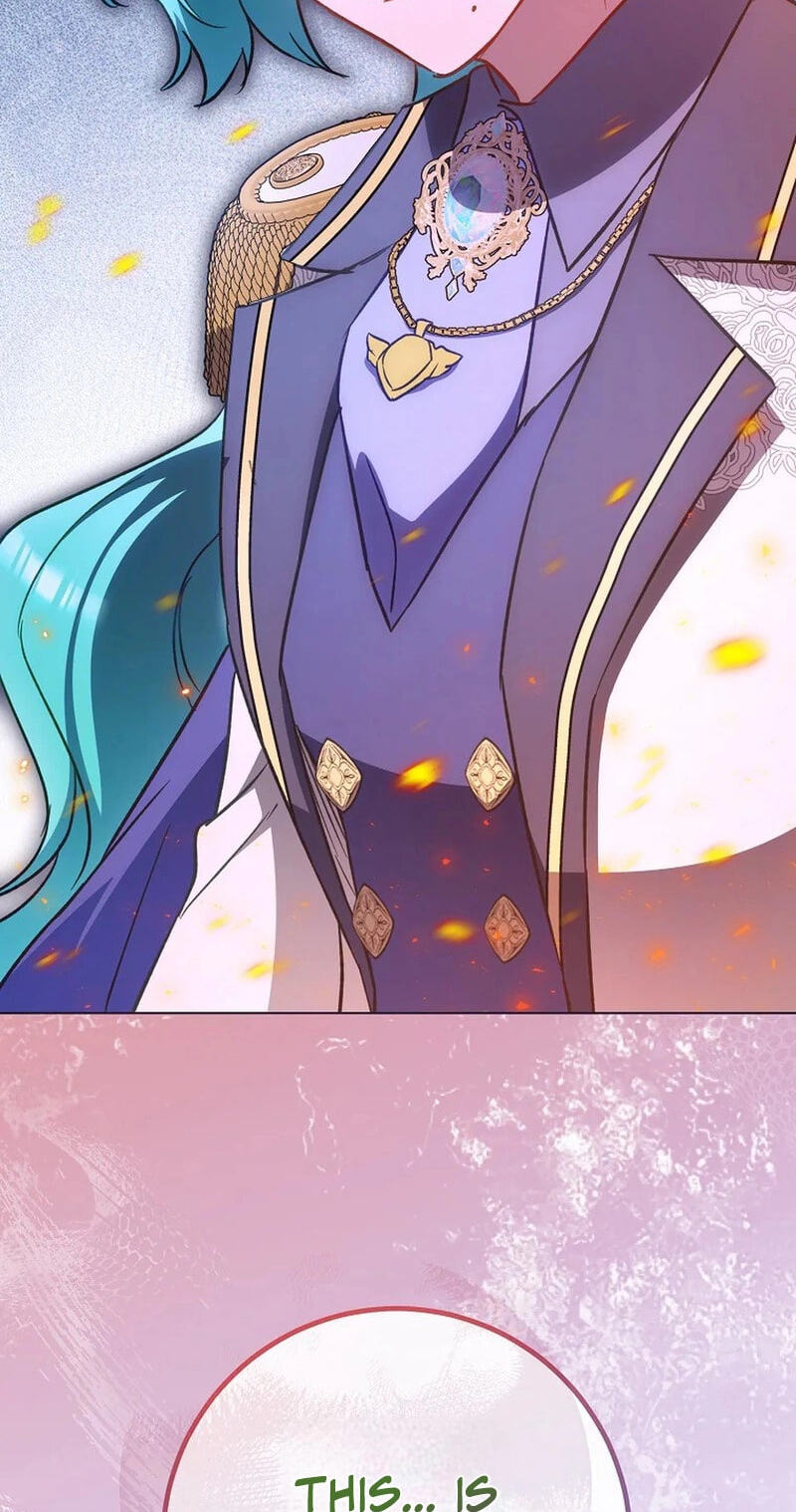 Read Lady Chef Royale chapter 219 image 79 on Lezhin