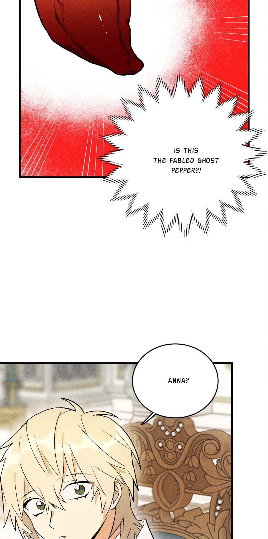 Read Lady Chef Royale chapter 22 image 13 on Lezhin