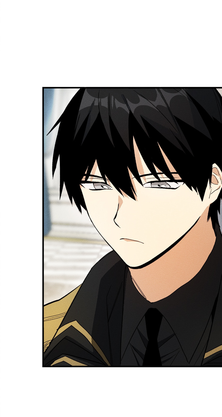 Read Lady Chef Royale chapter 22 image 17 on Lezhin