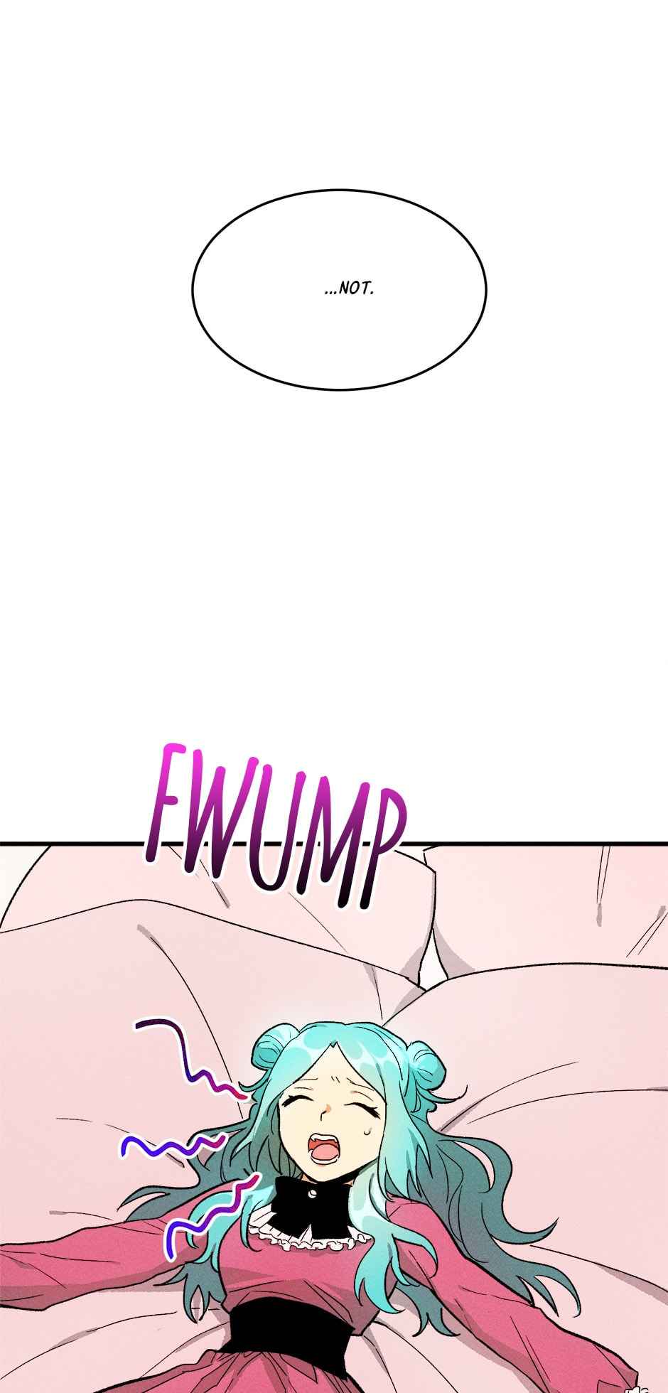 Read Lady Chef Royale chapter 22 image 24 on Lezhin