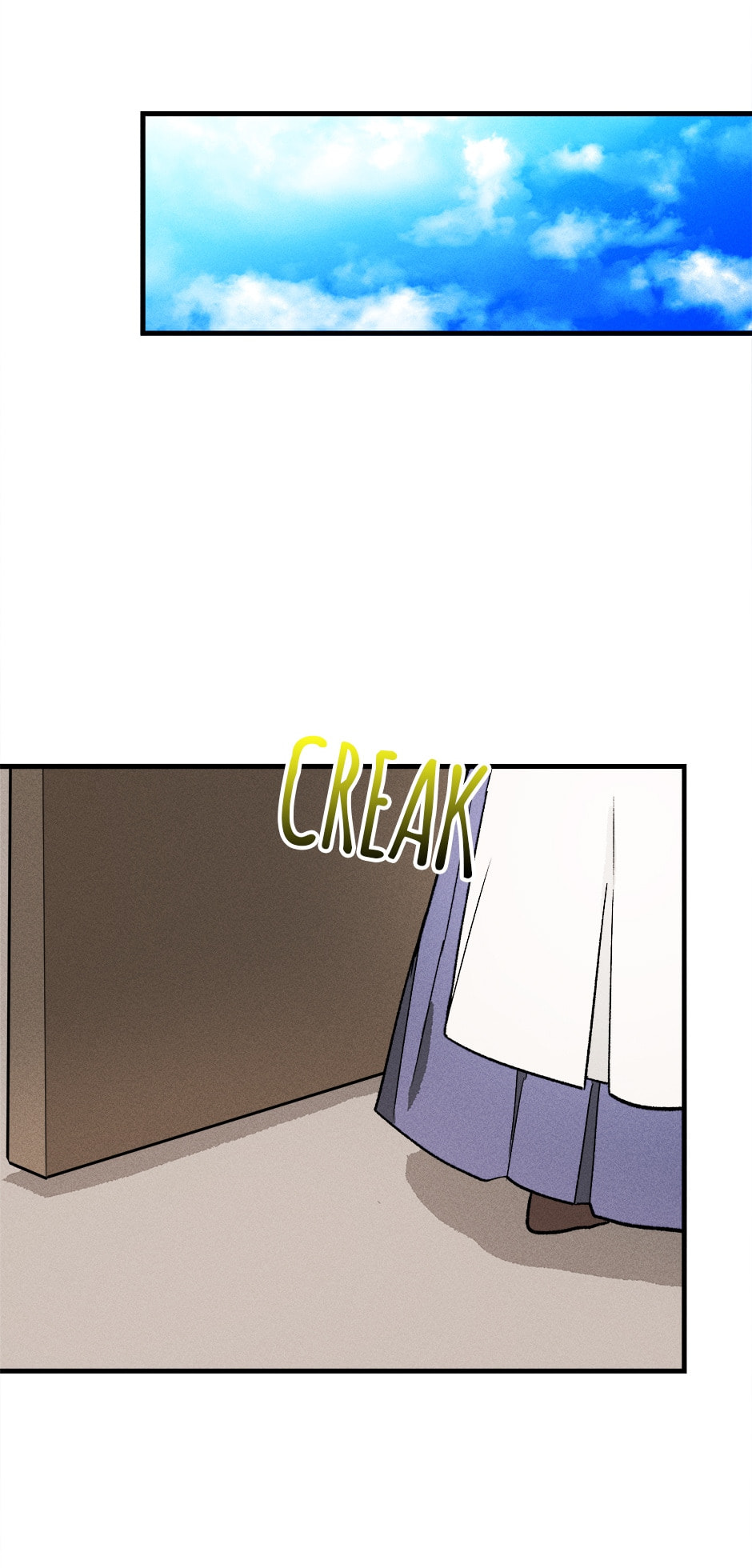 Read Lady Chef Royale chapter 22 image 30 on Lezhin