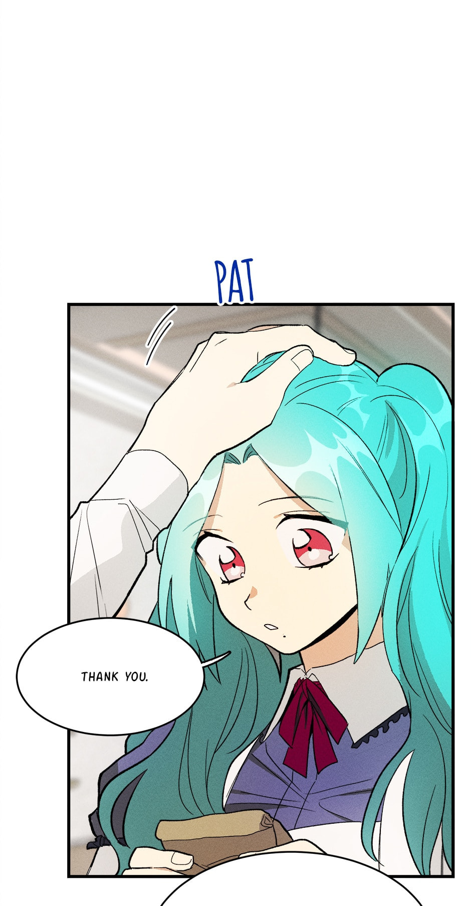 Read Lady Chef Royale chapter 22 image 50 on Lezhin