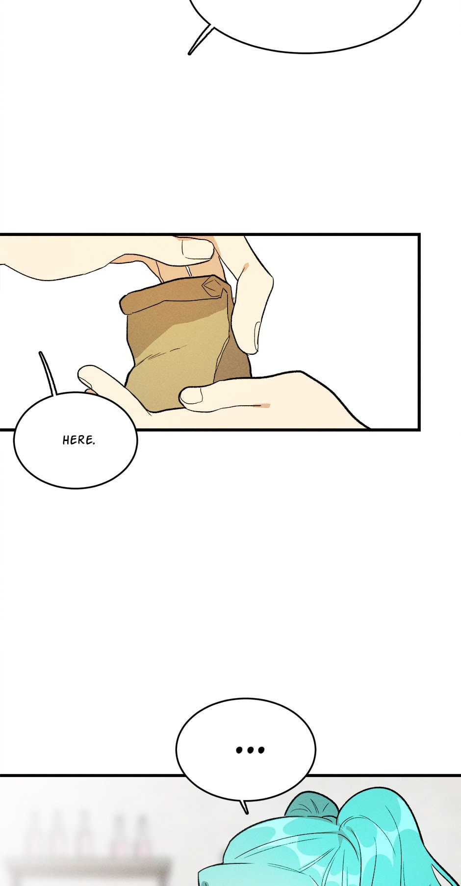 Read Lady Chef Royale chapter 22 image 53 on Lezhin