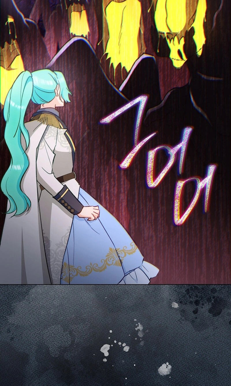 Read Lady Chef Royale chapter 220 image 15 on Lezhin