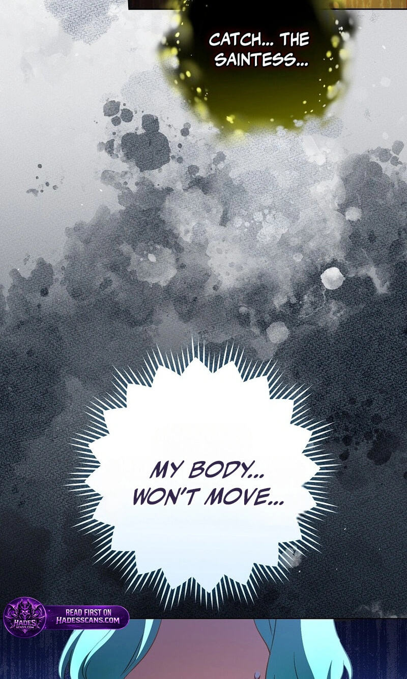 Read Lady Chef Royale chapter 220 image 17 on Lezhin