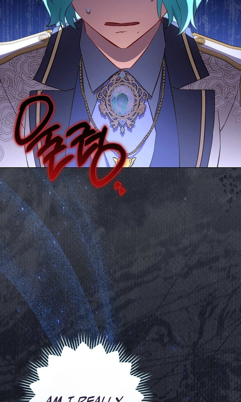 Read Lady Chef Royale chapter 220 image 18 on Lezhin