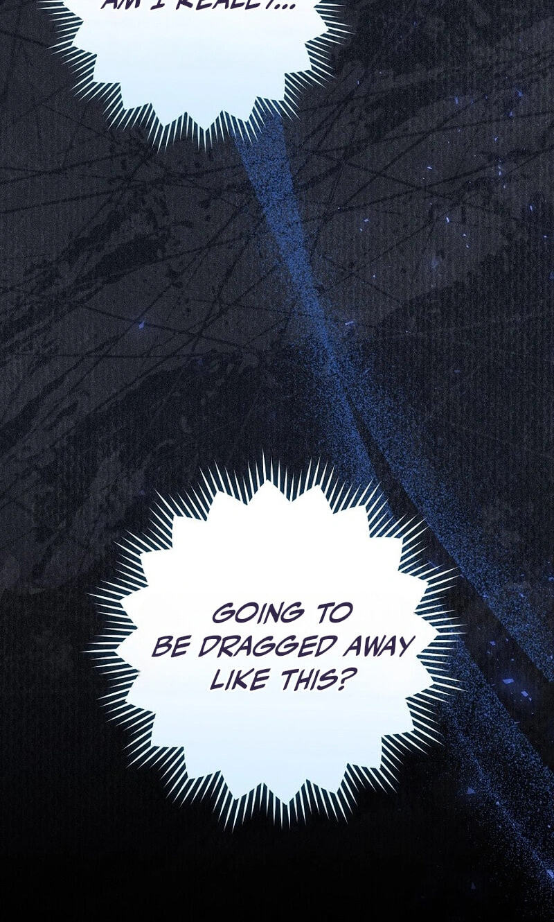 Read Lady Chef Royale chapter 220 image 19 on Lezhin