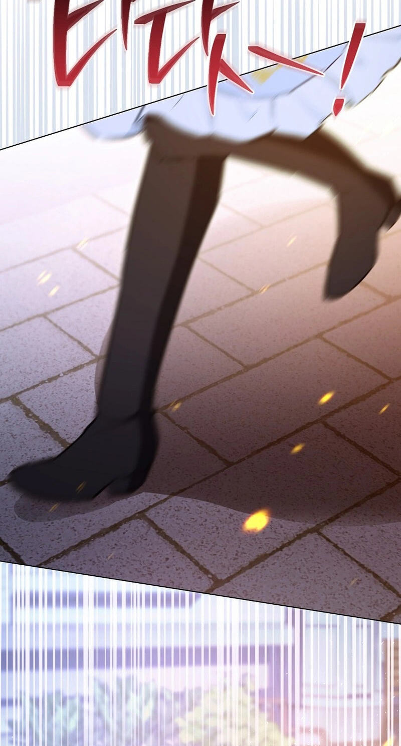Read Lady Chef Royale chapter 220 image 2 on Lezhin