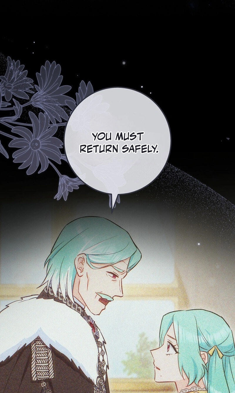 Read Lady Chef Royale chapter 220 image 20 on Lezhin