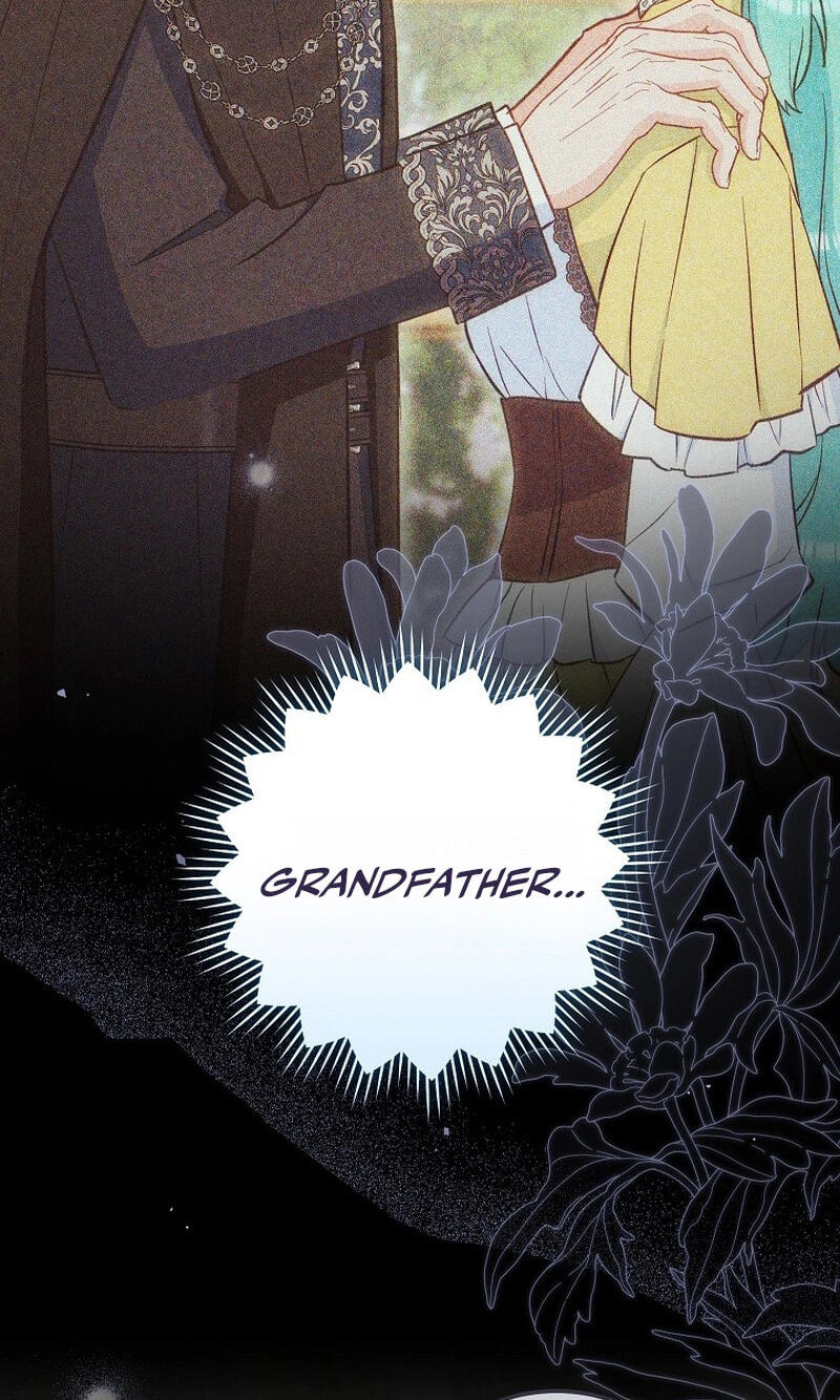 Read Lady Chef Royale chapter 220 image 21 on Lezhin