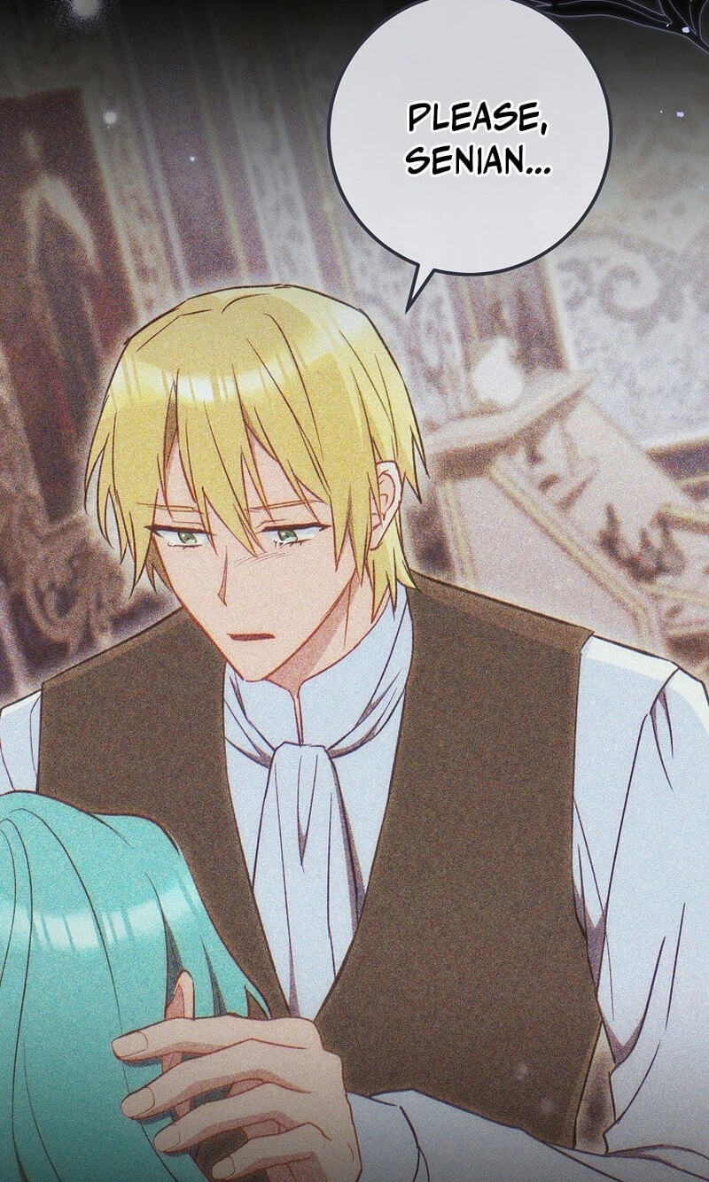 Read Lady Chef Royale chapter 220 image 22 on Lezhin