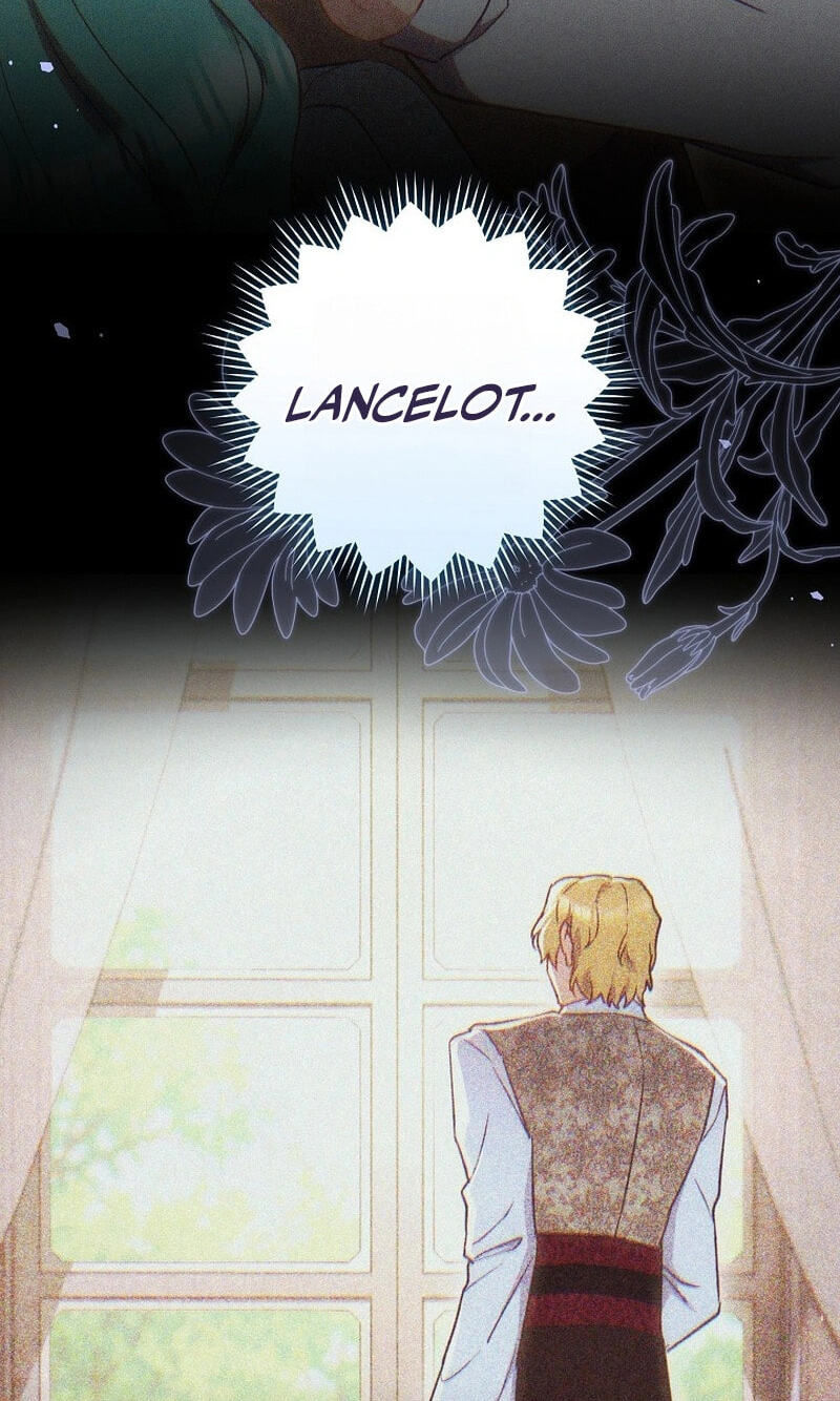 Read Lady Chef Royale chapter 220 image 23 on Lezhin