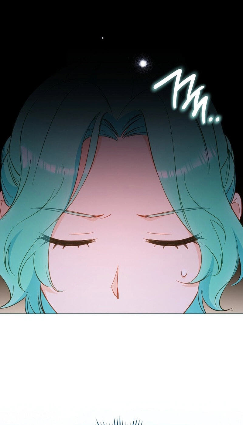 Read Lady Chef Royale chapter 220 image 26 on Lezhin
