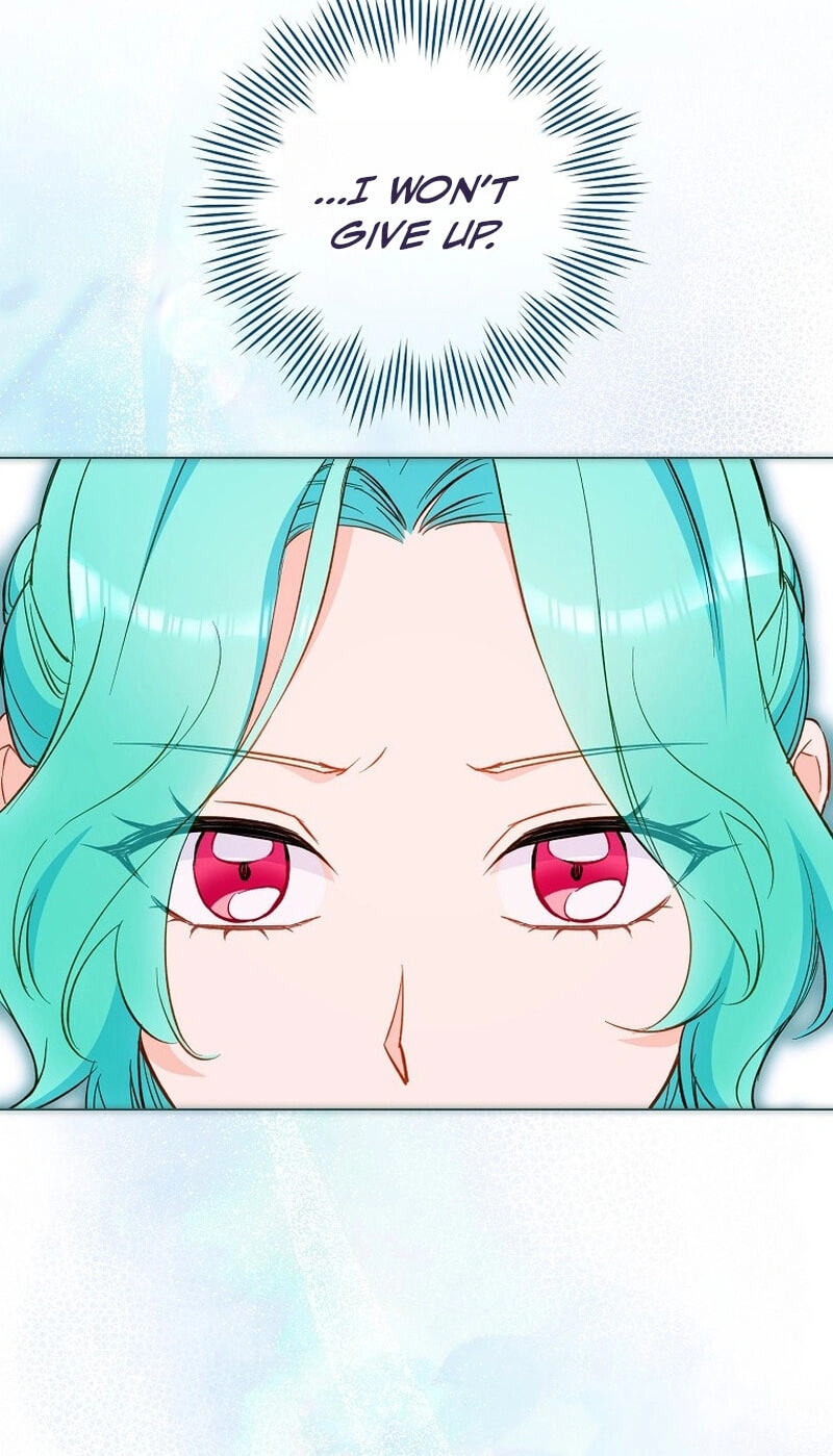 Read Lady Chef Royale chapter 220 image 27 on Lezhin