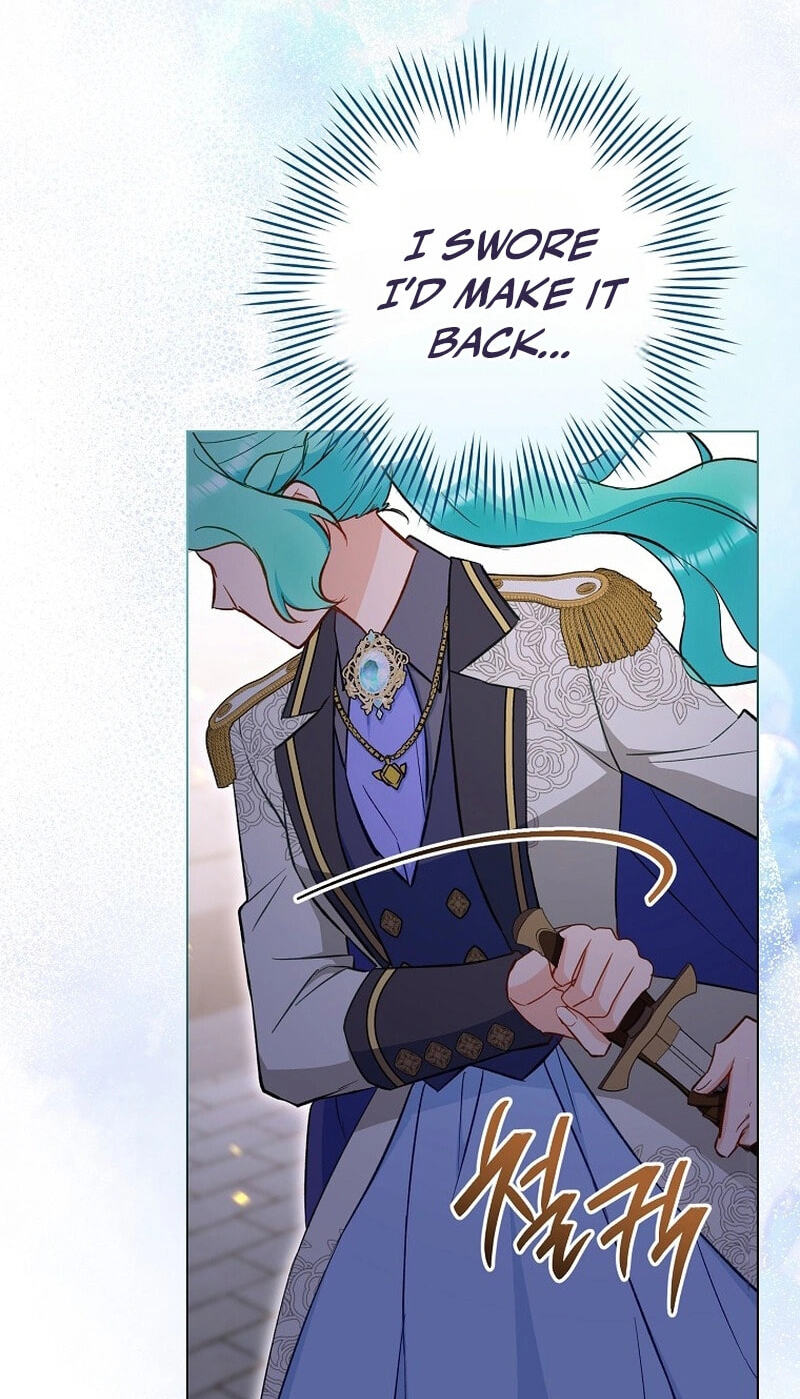 Read Lady Chef Royale chapter 220 image 28 on Lezhin
